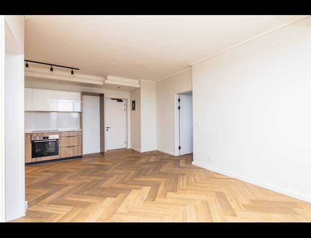 2 BEDROOM APARTMENT FOR SALE IN CENTURY CITY